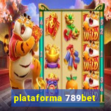 plataforma 789bet